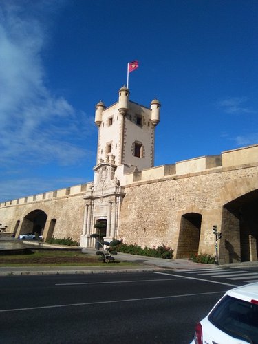 PUERTA TIERRA COPIA.jpg