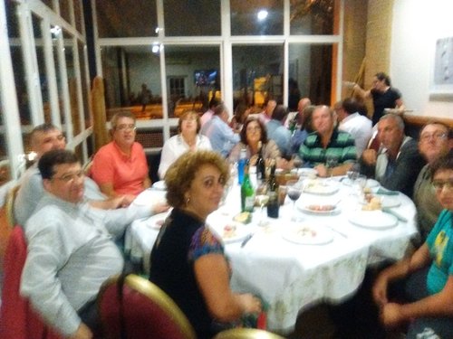 MESA CENA 3 COPIA.jpg