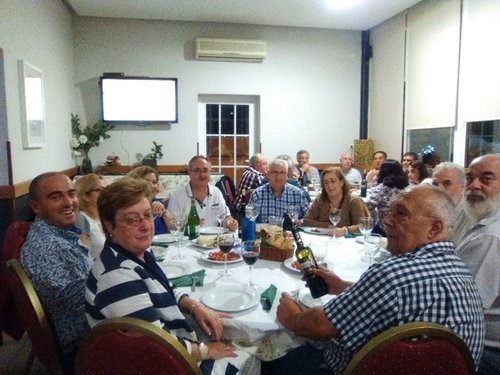 MESA CENA 4 COPIA.jpg