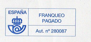 FP Aut nº 280087.jpg