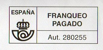 FP Aut nº 280255.jpg