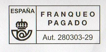 FP Aut nº 280303-29.jpg