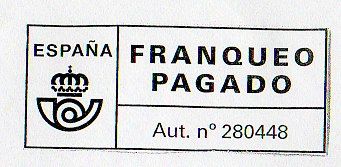 FP Aut nº 280448.jpg