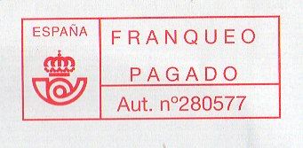 FP Aut nº 280577.jpg
