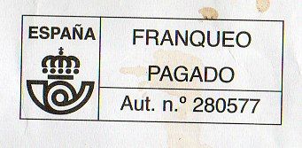 FP Aut nº 280577 (2).jpg