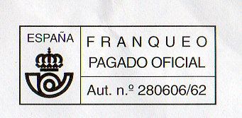 FP Aut nº 280606-62.jpg