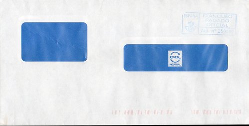 FP Aut nº 280606-62288.jpg