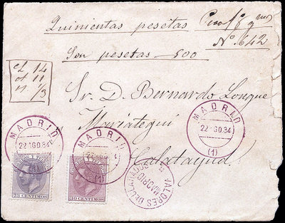 211 en carta