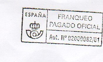 FP Aut nº 02000082-01.jpg