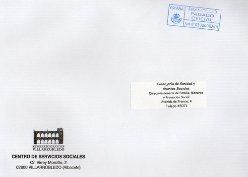 FP Aut nº 02000082-01 (2).jpg