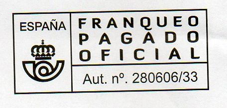 FP Aut nº 280606-33.jpg