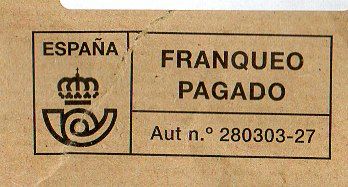 FP Aut nº 280303-27.jpg