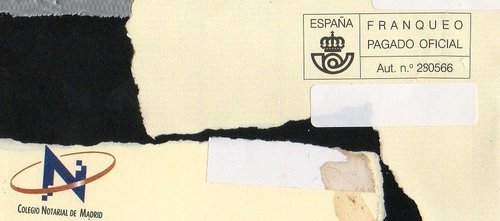 FP Aut nº 280566.jpg