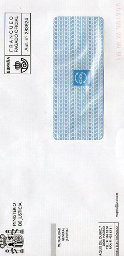 FP Aut nº 283624.jpg