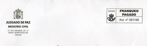 FP Aut nº 281199.jpg