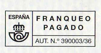 FP Aut nº 390003-36.jpg