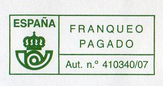 FP Aut nº 410340-07.jpg