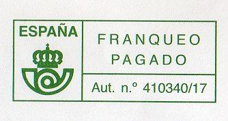 FP Aut nº 410340-17.jpg