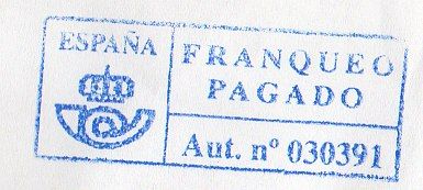 FP Aut nº 030391.jpg