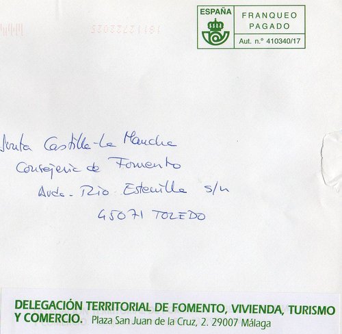 FP Aut nº 1.jpg