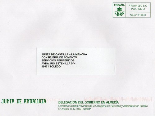 FP Aut nº 410340.jpg