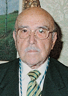 Martín de Bustamante, Enrique 02.jpg