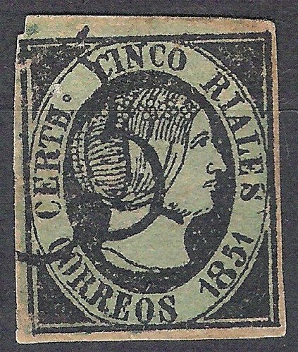 ÚNICO.JPG