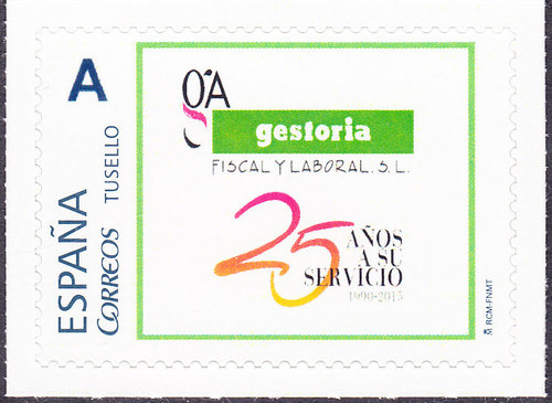 L074 GESTORIA FISCAL Y LABORAL.jpg