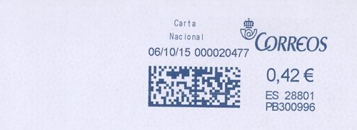 KESA PB300996.jpg