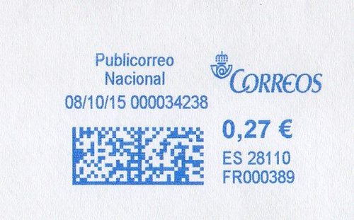 Azul 1.jpg