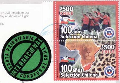 Chile.jpg