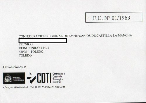 FC 1 (2).jpg