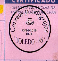 CYT Toledo.jpg