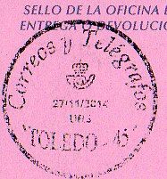 CYT Toledo mas antiguo.jpg