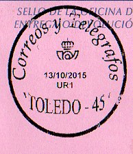 CYT Toledo 13-10322.jpg