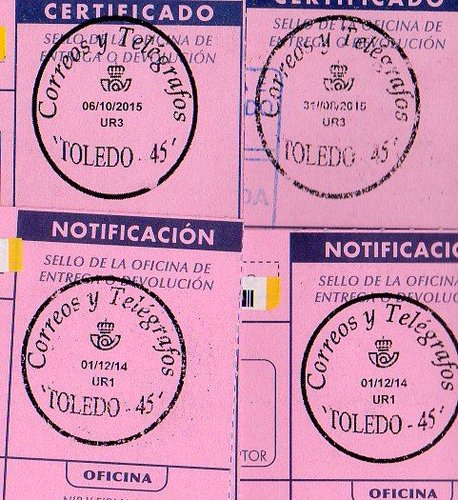 CYT Curiosidad.jpg