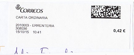 errentería.jpg