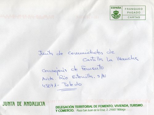 FP cartas.jpg