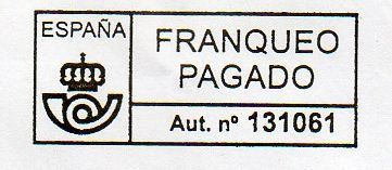 FP Aut nº 131061.jpg