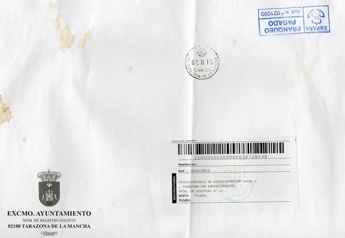 FP Aut 021090.jpg