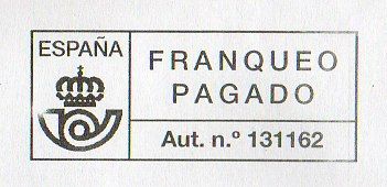 FP Aut nº 131162.jpg