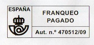 FP Aut nº 470512-09.jpg