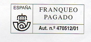FP Aut nº 470512-01.jpg