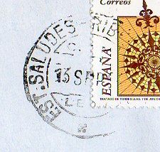 Cem EST Saludes Ribera.jpg