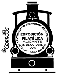 103.2015.10.27 ALICANTE.jpg