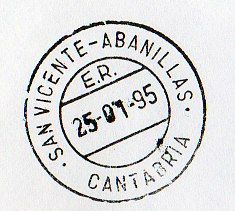 ER San Vicente-Abanillas.jpg