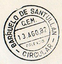 Cem Barruelo.jpg