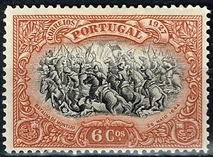 1644_Batalla de Montijo.JPG