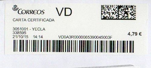 ET YECLA.jpg