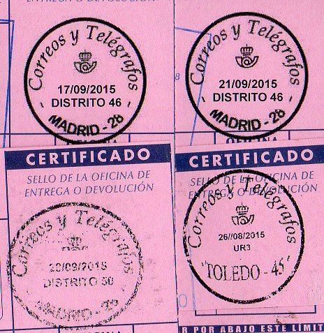FECHADORES OVALADOS.jpg